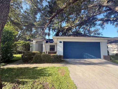 13311 HOLLOWBEND LANE