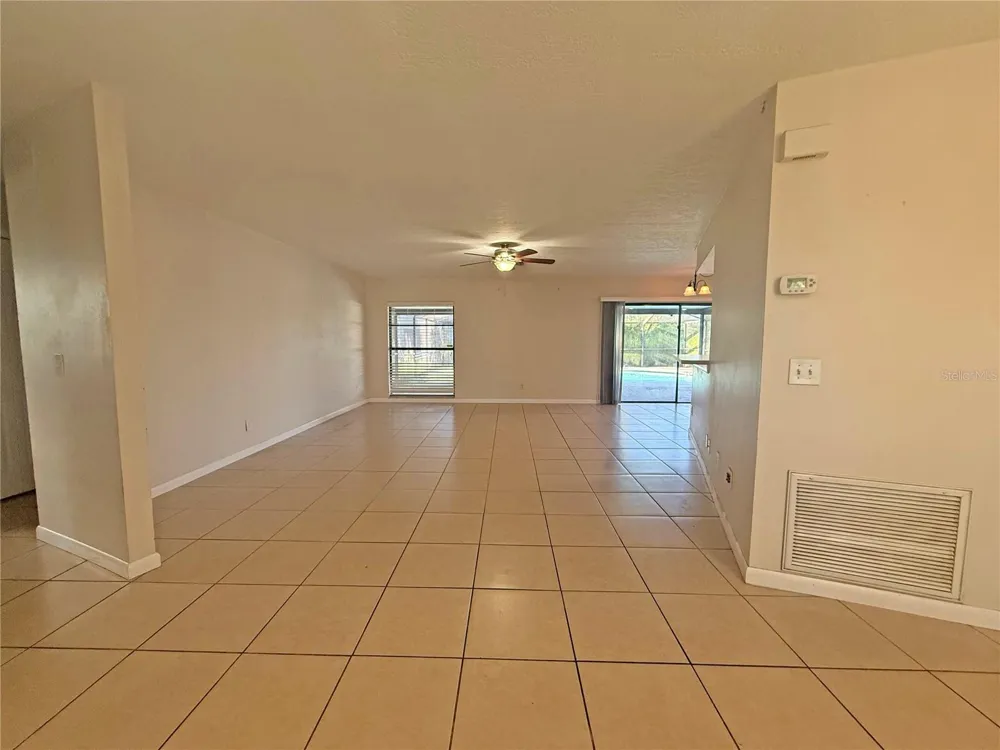 13311 HOLLOWBEND LANE Riverview, FL 33569