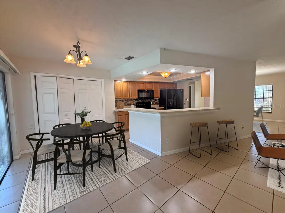 13311 HOLLOWBEND LANE Riverview, FL 33569