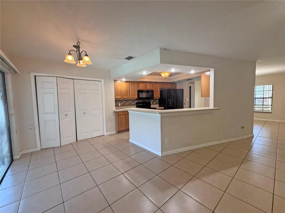 13311 HOLLOWBEND LANE Riverview, FL 33569