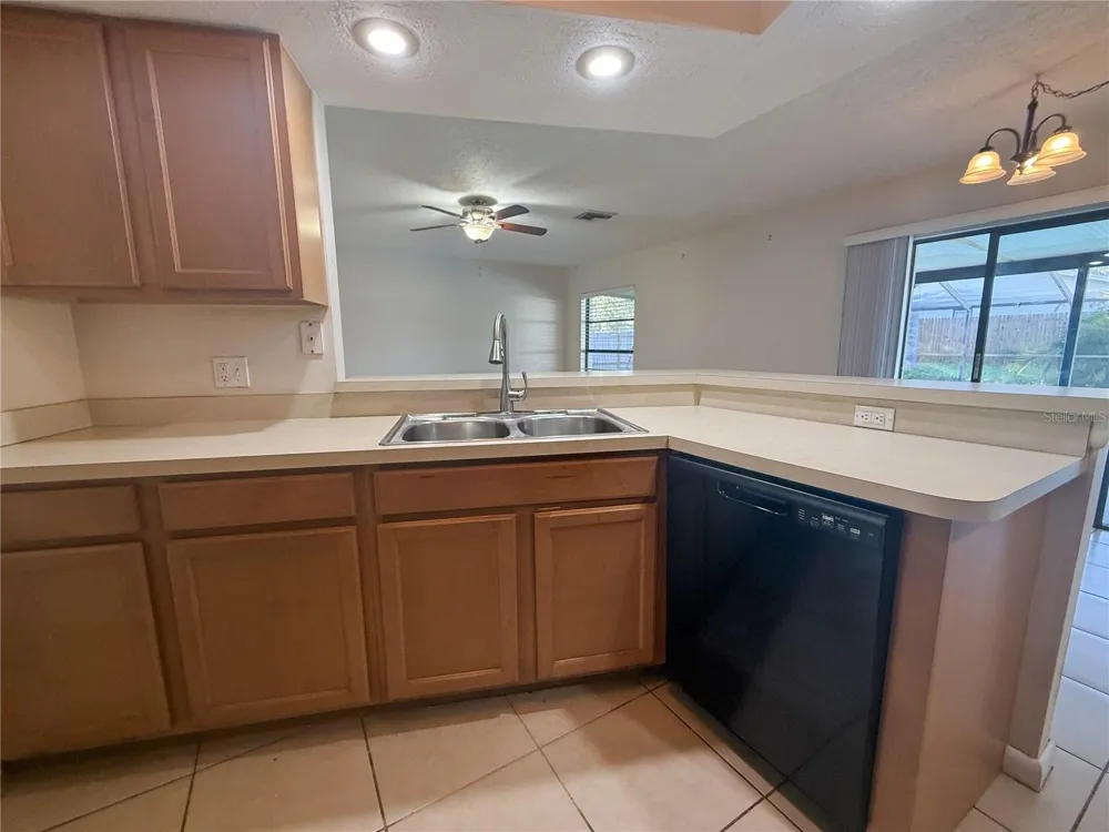 13311 HOLLOWBEND LANE Riverview, FL 33569