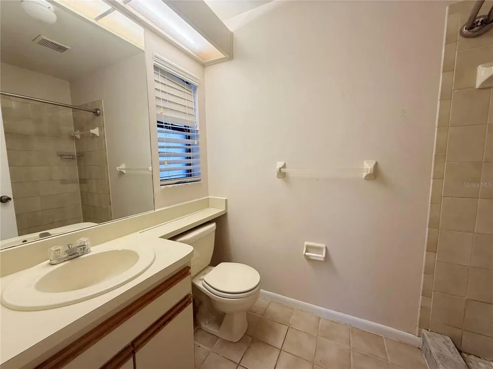 13311 HOLLOWBEND LANE Riverview, FL 33569