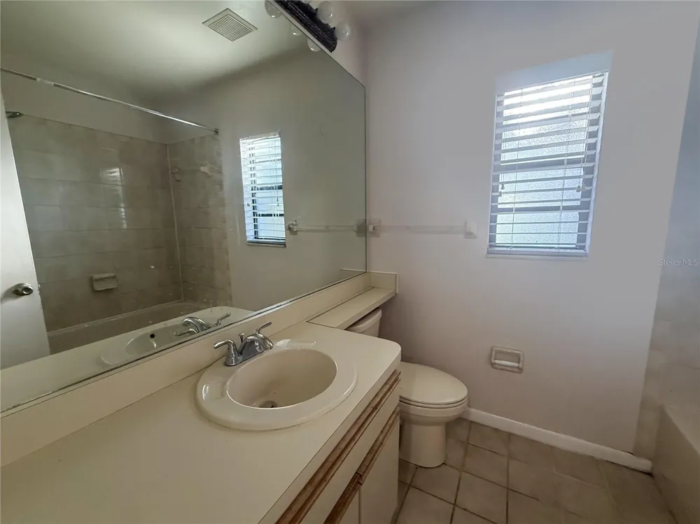 13311 HOLLOWBEND LANE Riverview, FL 33569