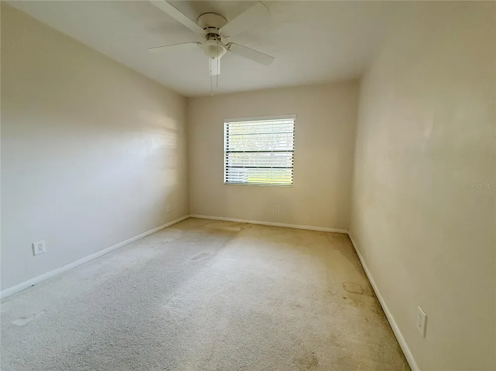 13311 HOLLOWBEND LANE Riverview, FL 33569
