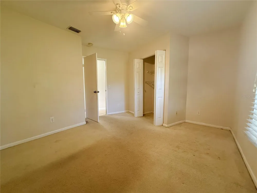 13311 HOLLOWBEND LANE Riverview, FL 33569