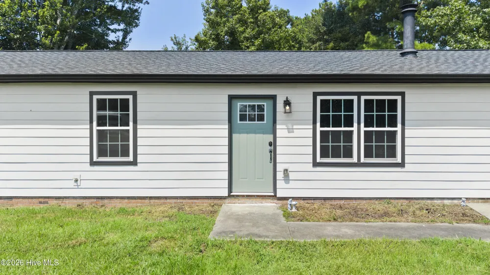 111 Pirates Lane Havelock, NC 28532