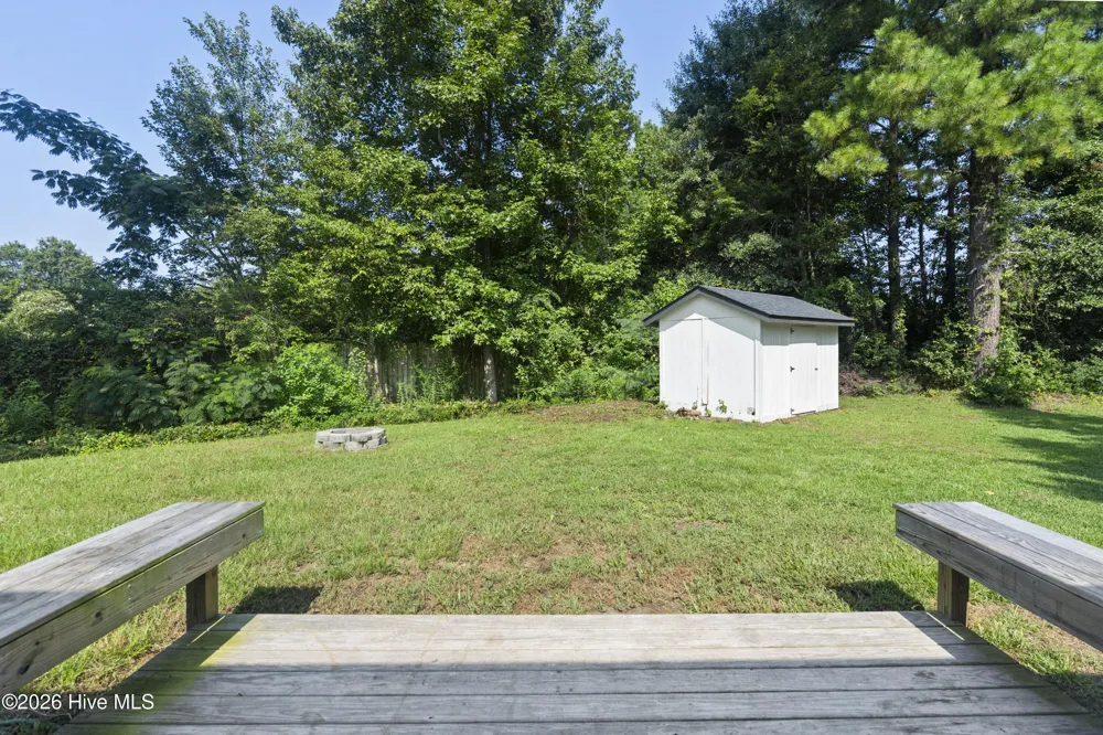 111 Pirates Lane Havelock, NC 28532