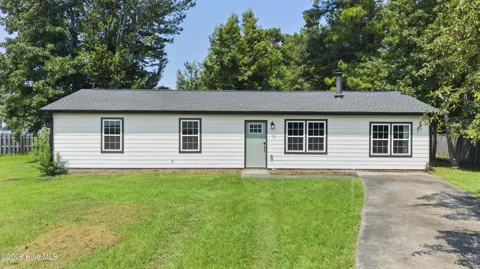 111 Pirates Lane