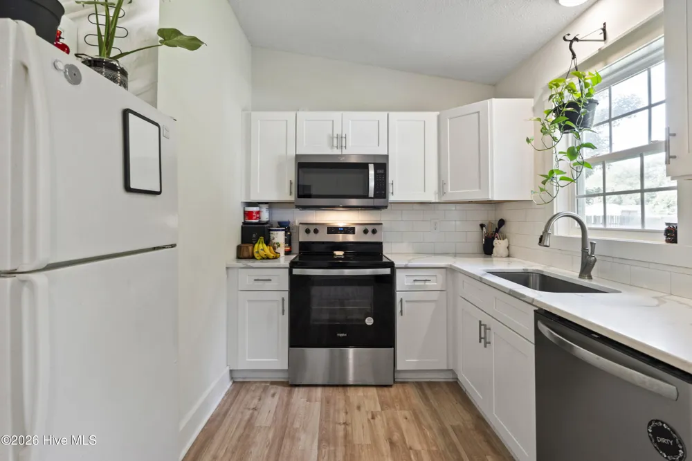 111 Pirates Lane Havelock, NC 28532