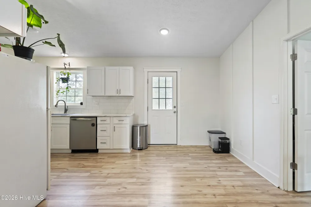 111 Pirates Lane Havelock, NC 28532