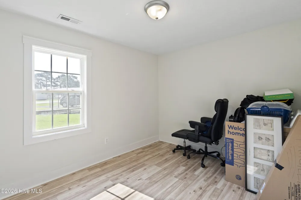 111 Pirates Lane Havelock, NC 28532