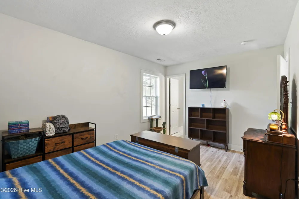 111 Pirates Lane Havelock, NC 28532