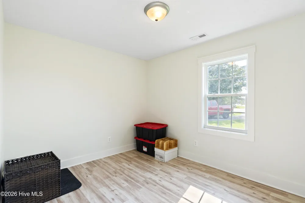 111 Pirates Lane Havelock, NC 28532