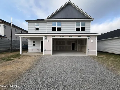 57 W Emily Gardens Drive