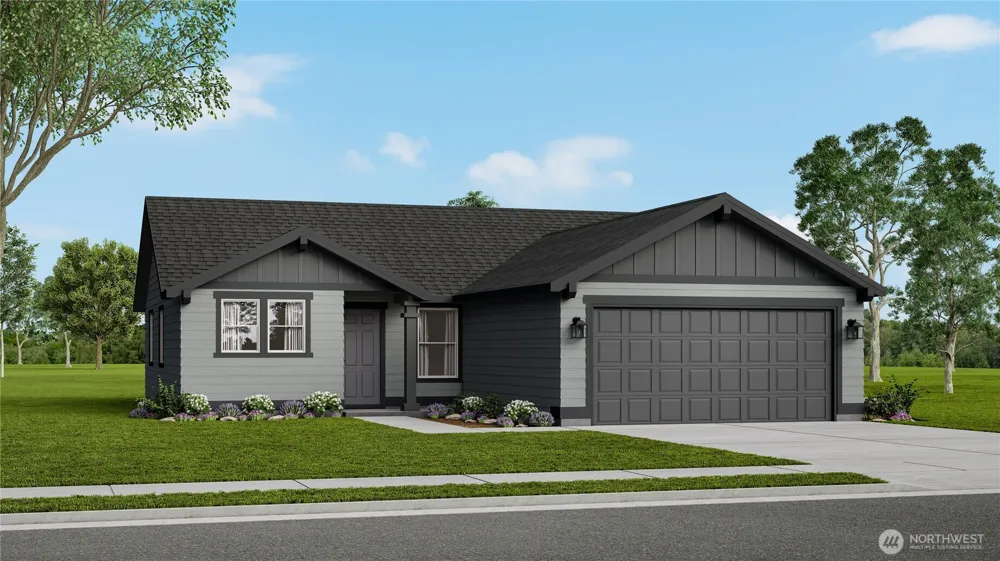 4339 W Redhead Moses Lake, WA 98837