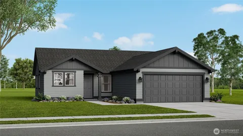 4339 W Redhead