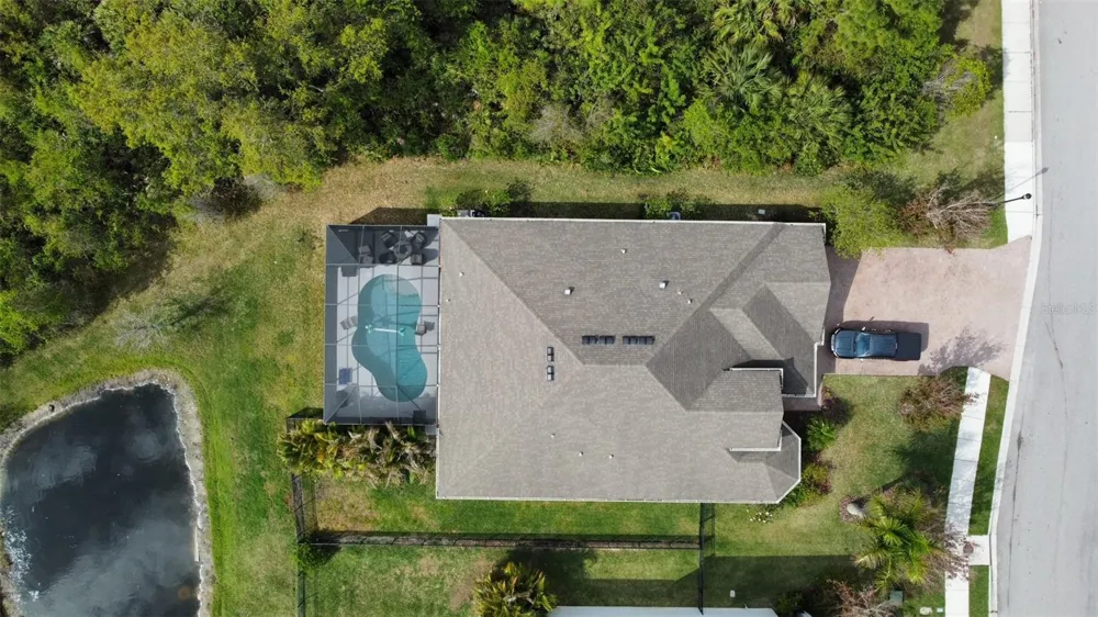 4958 60TH AVENUE CIRCLE E Ellenton, FL 34222