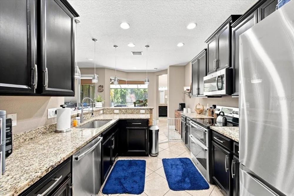4958 60TH AVENUE CIRCLE E Ellenton, FL 34222