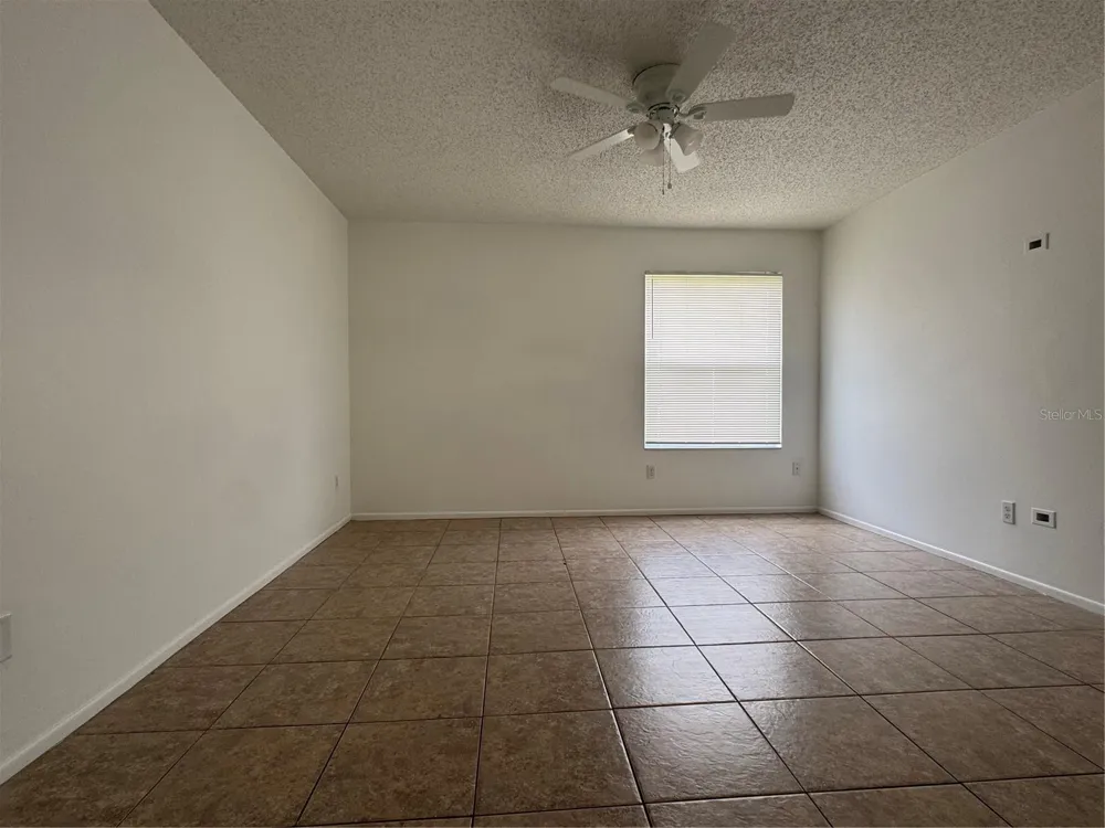 2352 PEBBLE BROOK ROAD Kissimmee, FL 34741