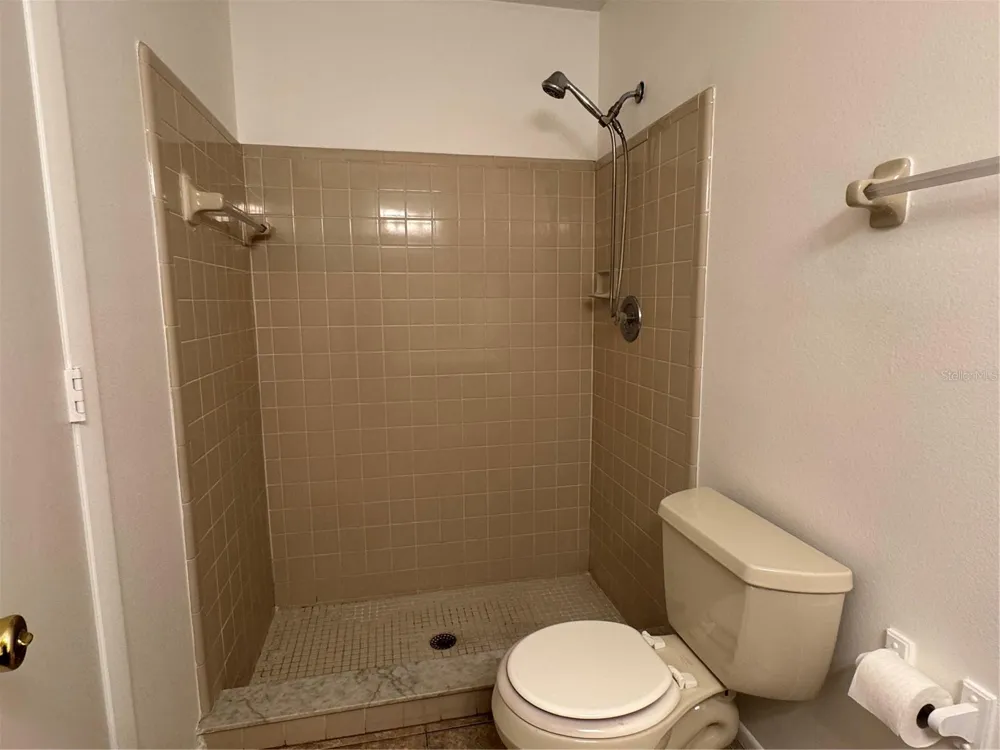 2352 PEBBLE BROOK ROAD Kissimmee, FL 34741