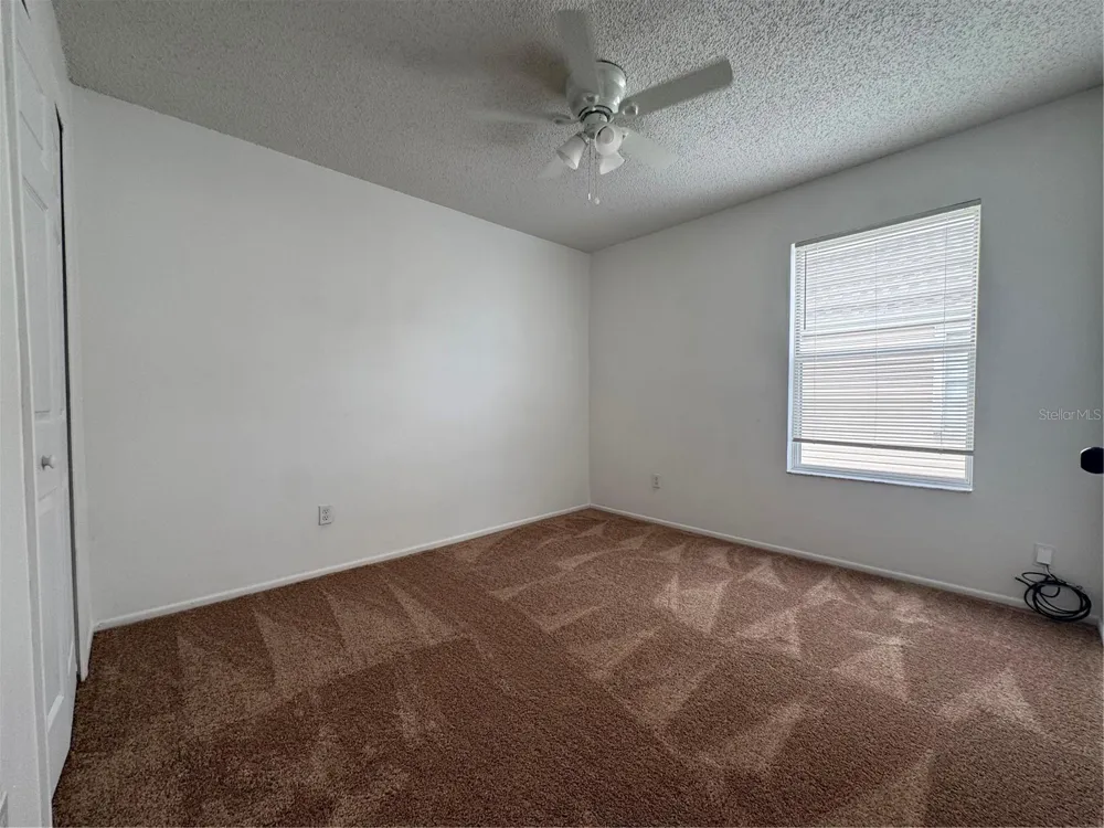 2352 PEBBLE BROOK ROAD Kissimmee, FL 34741