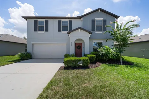 6780 EMERALD SPRING LOOP