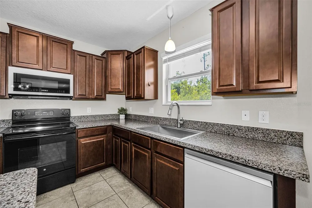 6780 EMERALD SPRING LOOP New Port Richey, FL 34653