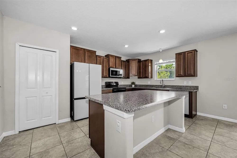 6780 EMERALD SPRING LOOP New Port Richey, FL 34653