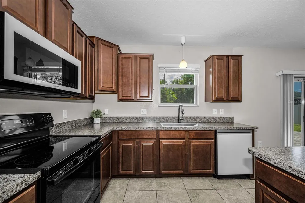 6780 EMERALD SPRING LOOP New Port Richey, FL 34653