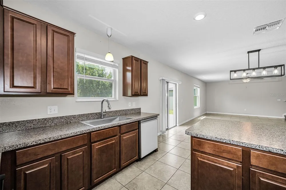 6780 EMERALD SPRING LOOP New Port Richey, FL 34653