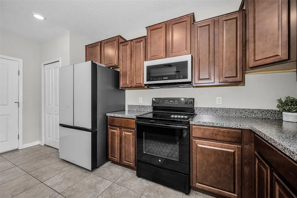 6780 EMERALD SPRING LOOP New Port Richey, FL 34653