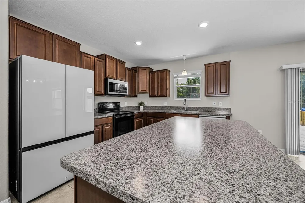6780 EMERALD SPRING LOOP New Port Richey, FL 34653