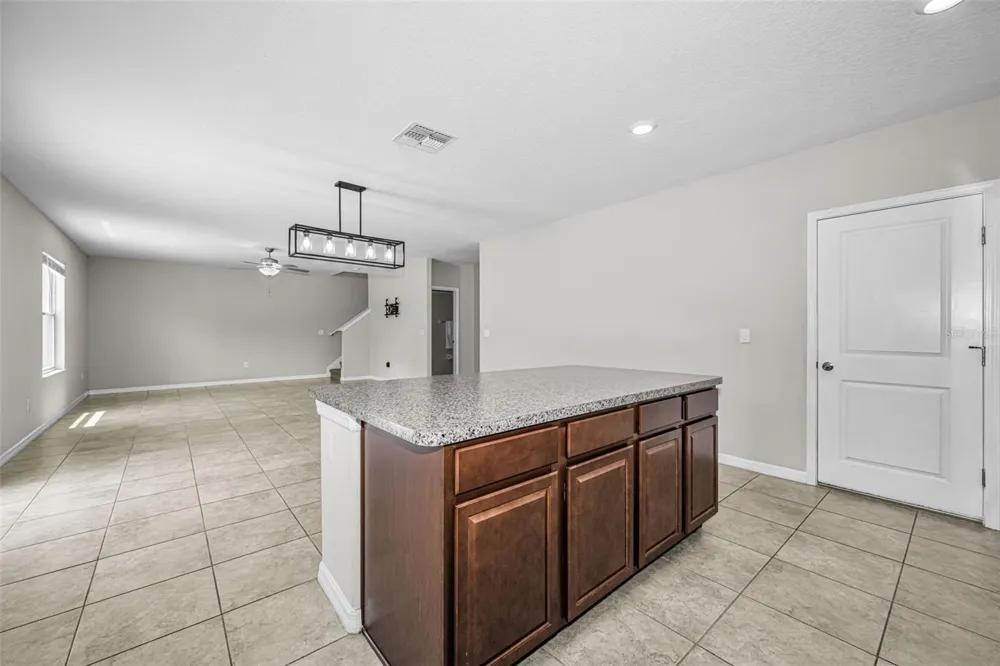 6780 EMERALD SPRING LOOP New Port Richey, FL 34653