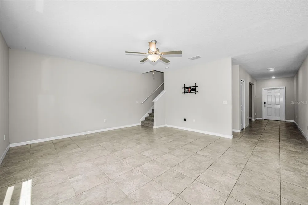 6780 EMERALD SPRING LOOP New Port Richey, FL 34653