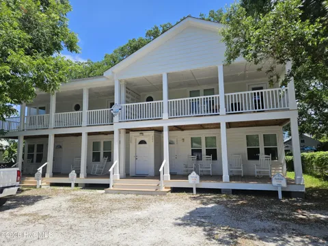 124 Sunset Lane