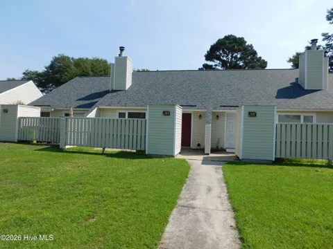 30 O Hara Drive