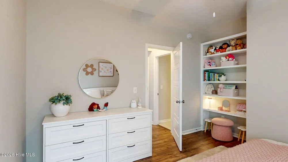 11 Chickadee Way #Lot #108 Hampstead, NC 28443