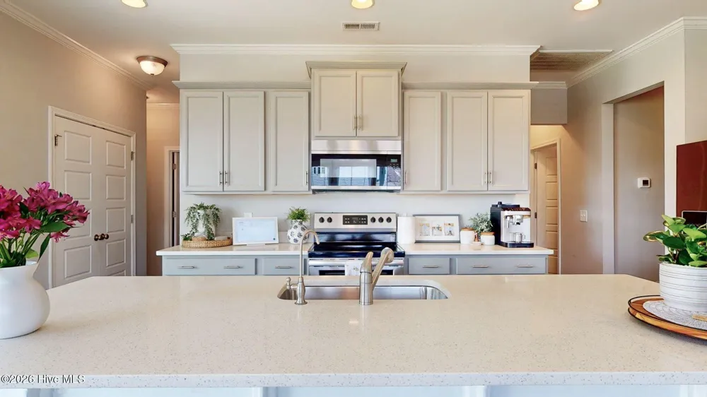 11 Chickadee Way #Lot #108 Hampstead, NC 28443