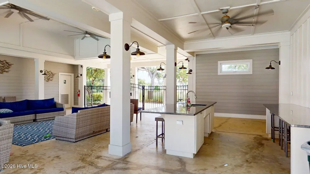 11 Chickadee Way #Lot #108 Hampstead, NC 28443
