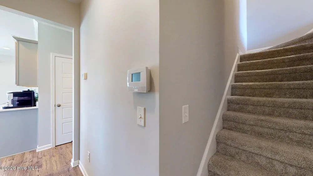 11 Chickadee Way #Lot #108 Hampstead, NC 28443