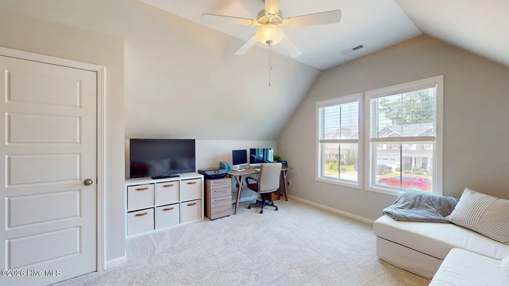 11 Chickadee Way #Lot #108 Hampstead, NC 28443