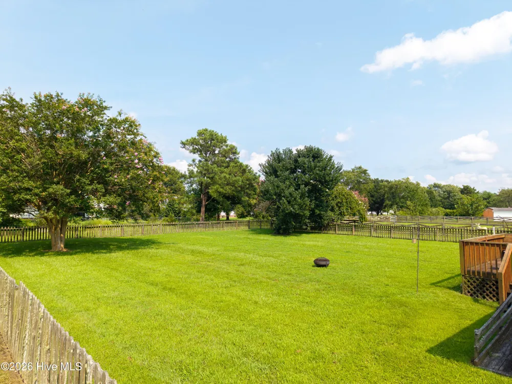 211 Smith Drive Camden, NC 27921