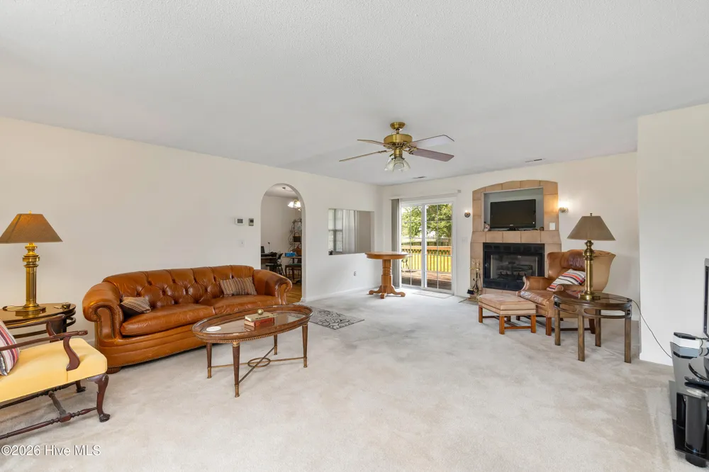 211 Smith Drive Camden, NC 27921