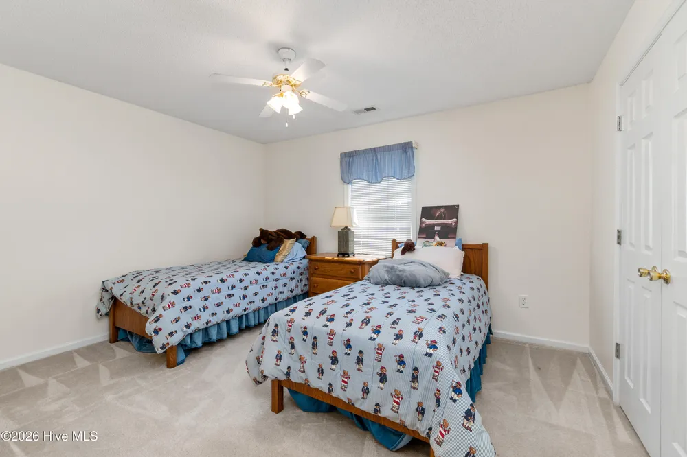 211 Smith Drive Camden, NC 27921