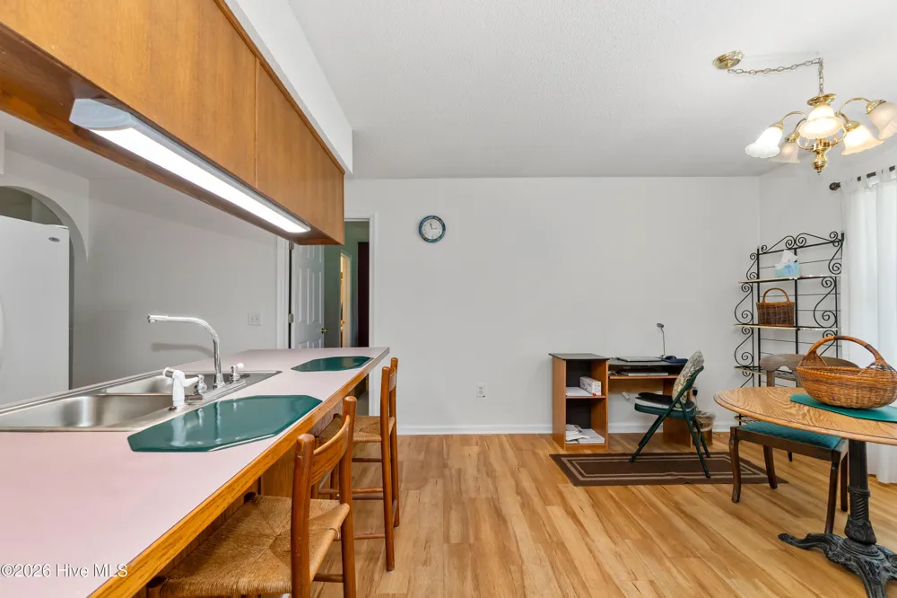 211 Smith Drive Camden, NC 27921