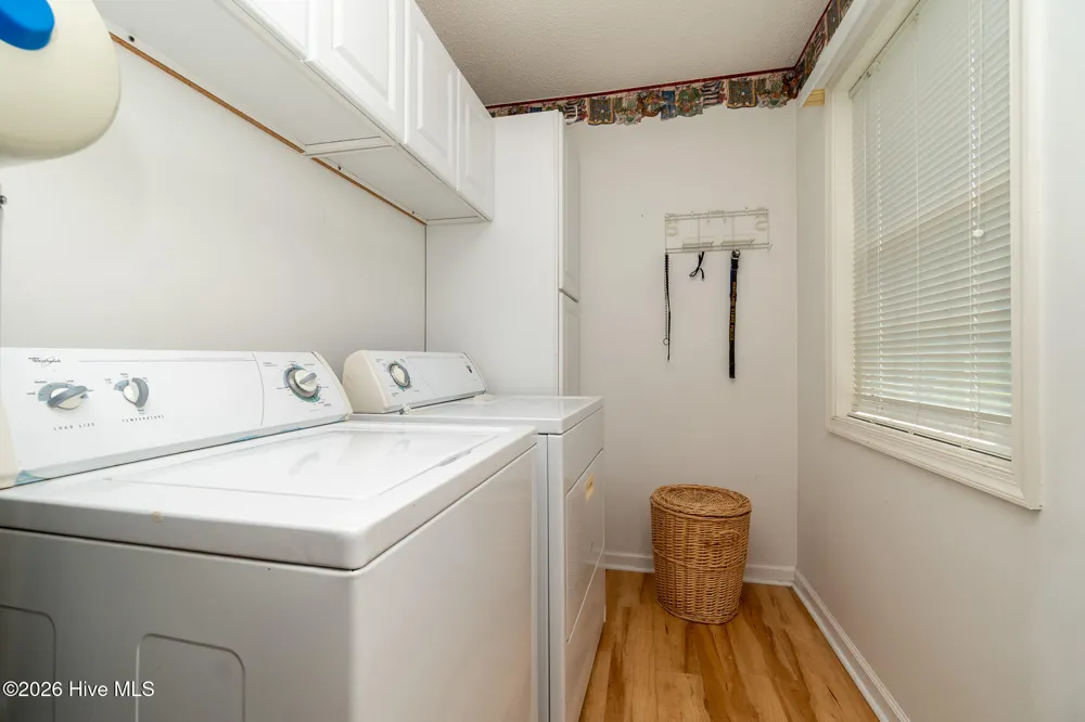 211 Smith Drive Camden, NC 27921