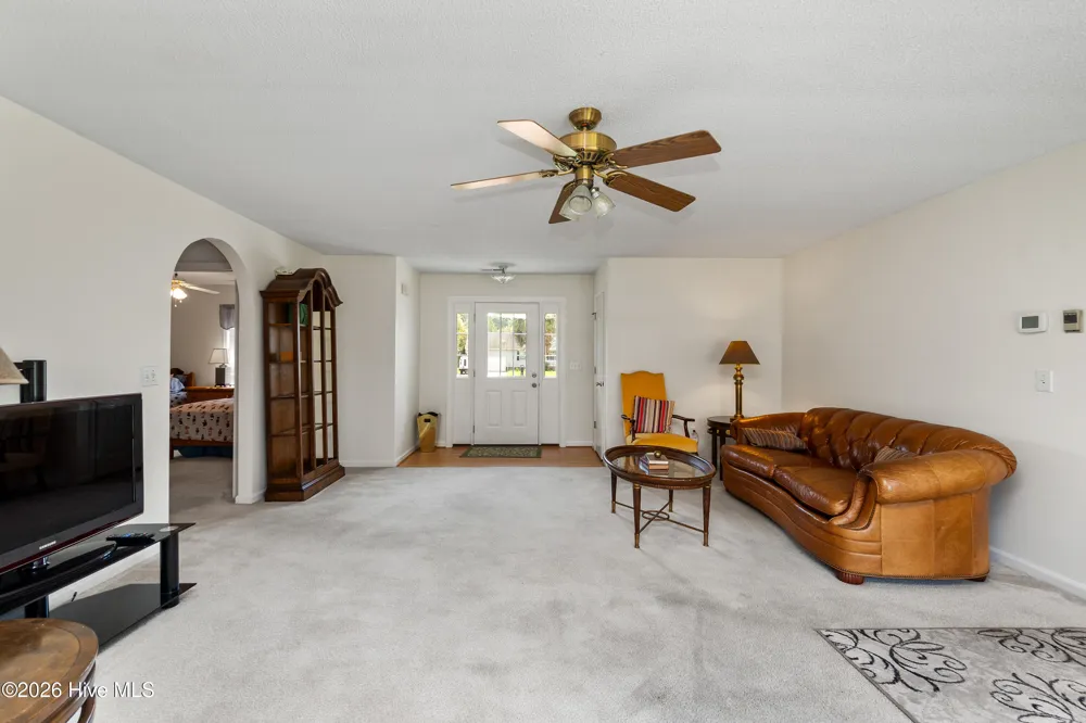 211 Smith Drive Camden, NC 27921