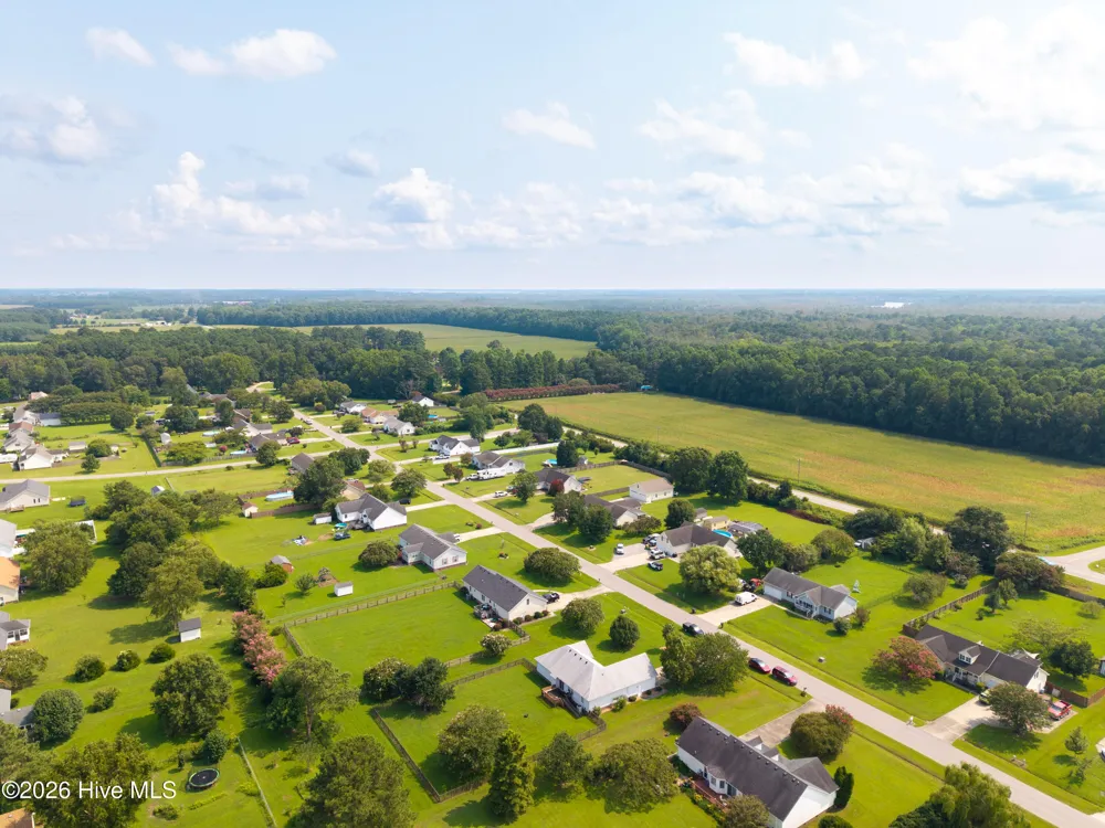 211 Smith Drive Camden, NC 27921