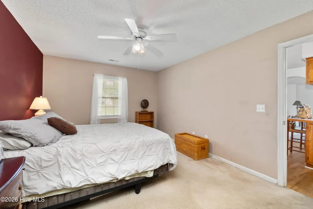 211 Smith Drive Camden, NC 27921