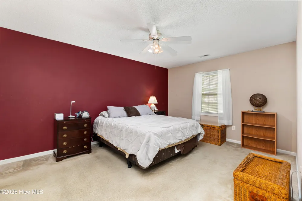 211 Smith Drive Camden, NC 27921